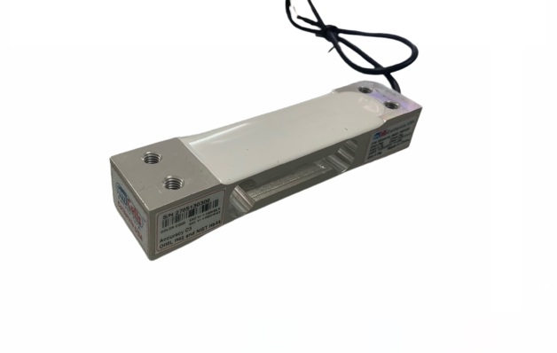 Single Point Load Cell AM-1022