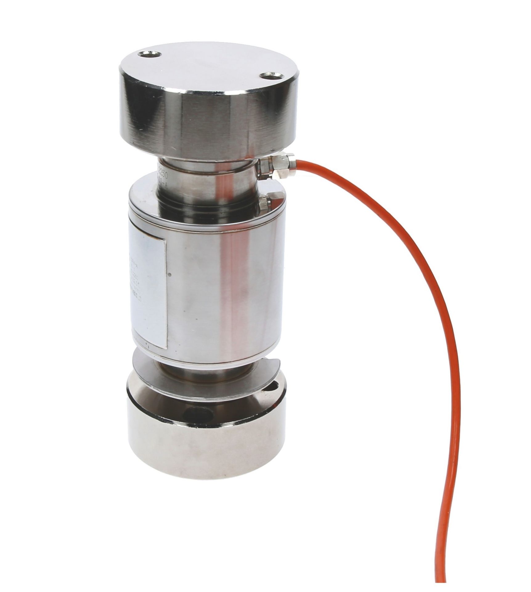 Compression Digital Load Cell AMCELL ZSFY-D