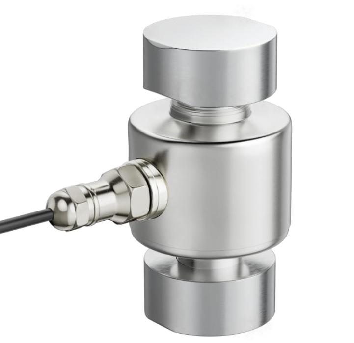 Compression Load Cell CLA