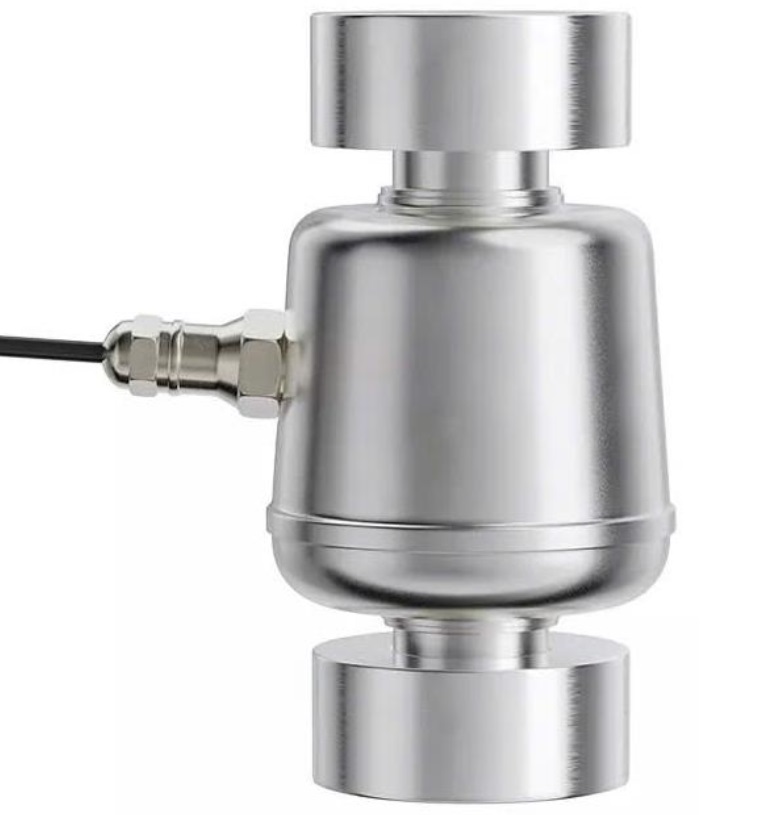 Compression Load Cell CLC