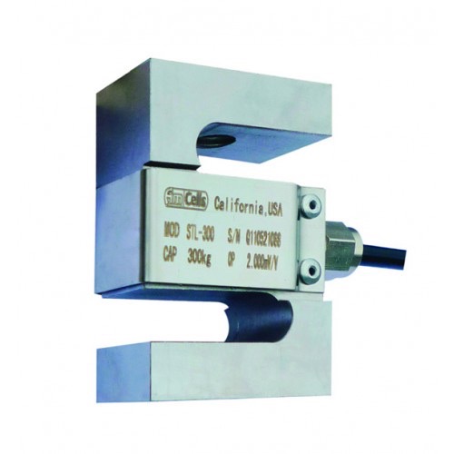 S-stype Load Cell STL-C