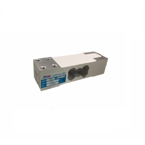 Single Point Load Cell SPE