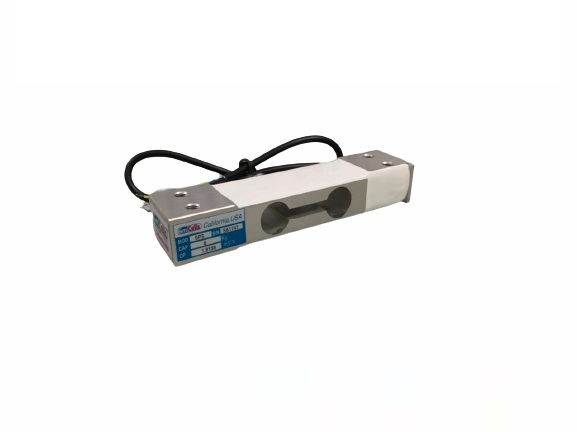 Single Point Load Cell SPS