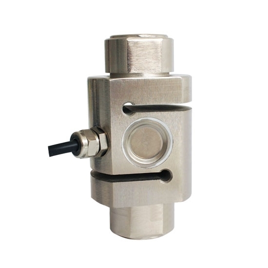 S-stype Load Cell STL-R