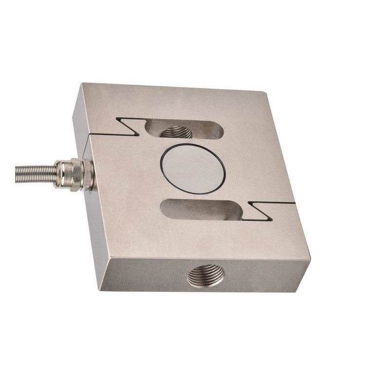 S-stype Load Cell STL-X