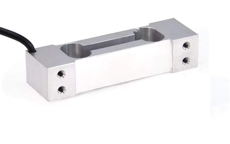 Single Point Load Cell SPS-06