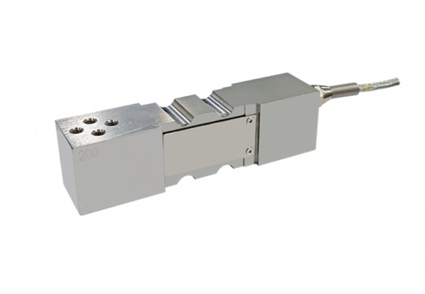 Stainless Steel Single Point Load Cell SPC-SS