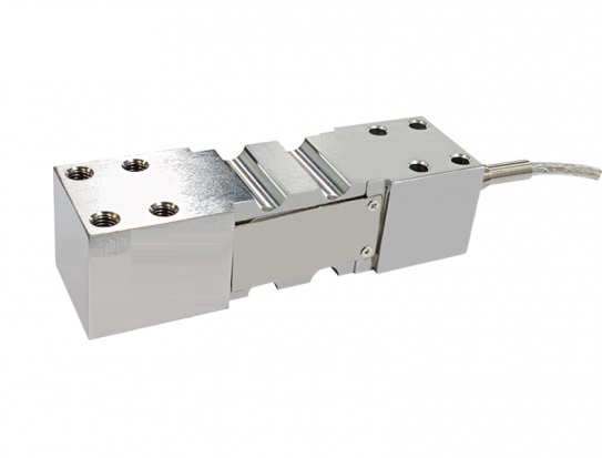 Stainless Steel Single Point Load Cell SPE-SS