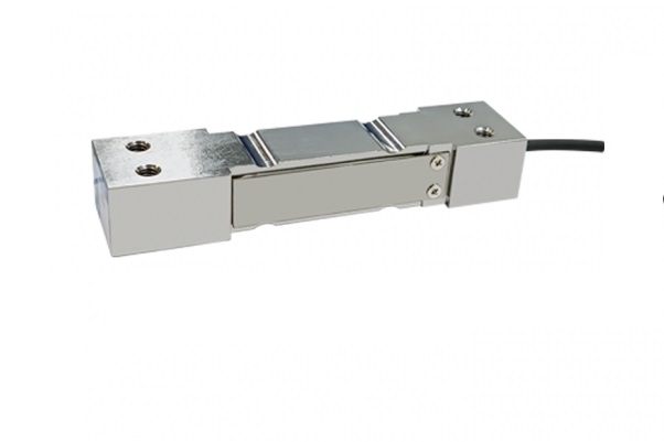 Stainless Steel Single Point Load Cell SPS-SS