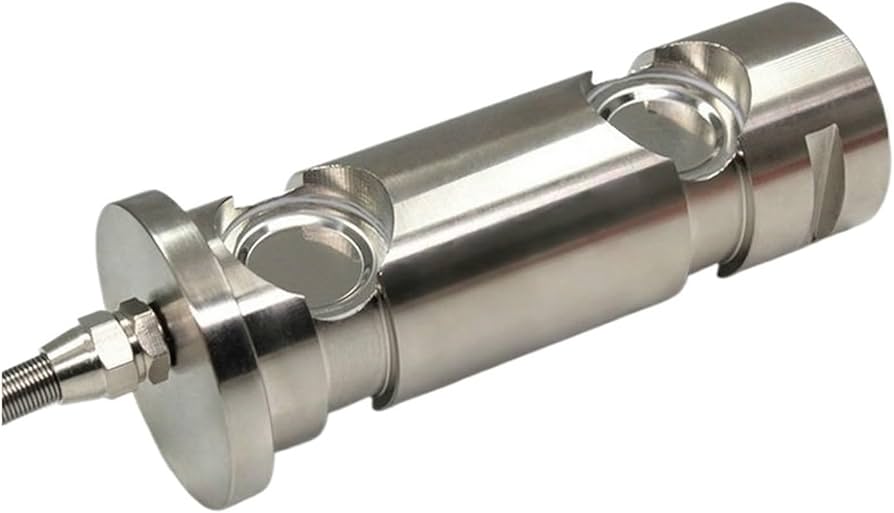 ALP-1 Load Pin