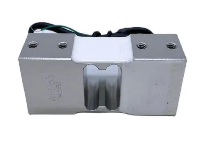 Type SPS-04 Load Cell