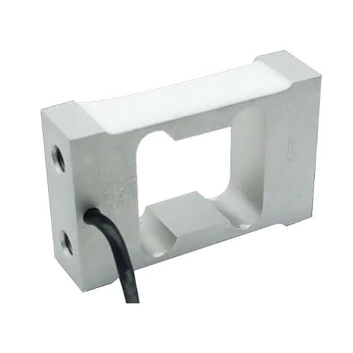 Single Point Load Cell SPS-05