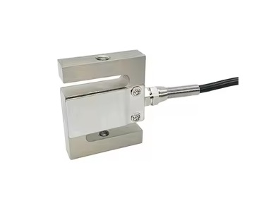 S-stype Load Cell STG