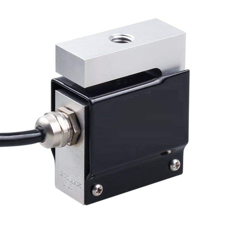 S-stype Load Cell STK
