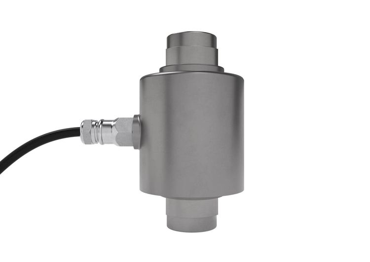Compression Load Cell RC3