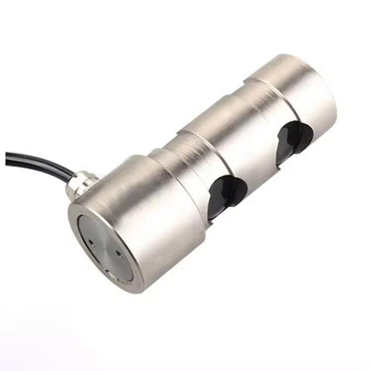 ALP Load Pin