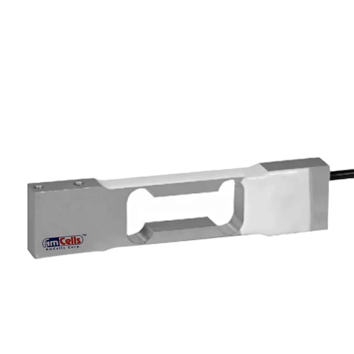 Single Point Load Cell SPS-03