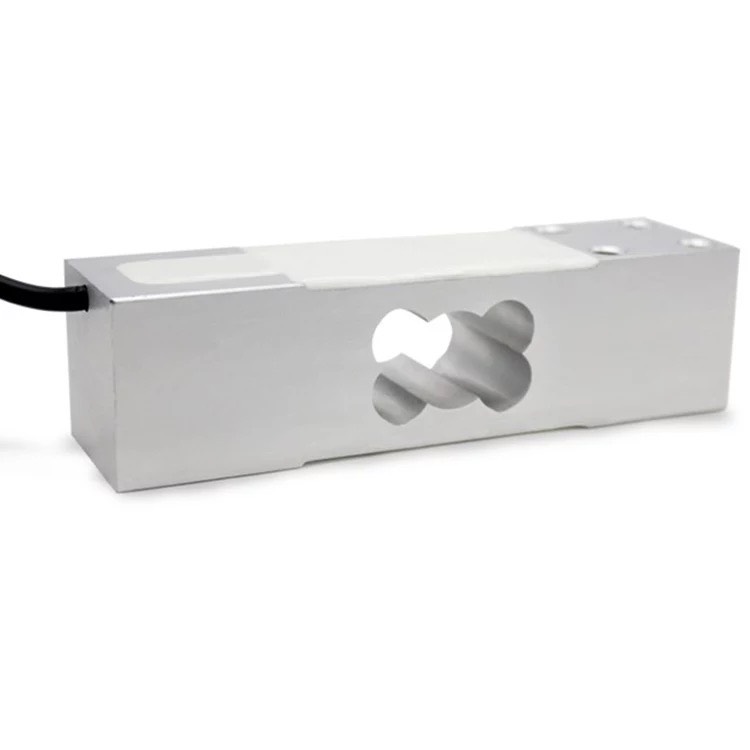 Single Point Load Cell AM-1241
